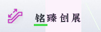 合作伙伴